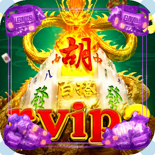 rvip2 — galeri pratinjau Resmi APK