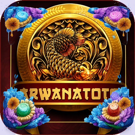 arwanatoto — mitra unggulan